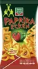 funny-frisch Paprika Ecken 75g Produktbild-Vorschau 5