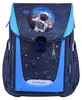 McNeill zaino della scuola Primo Schoolbag Set 9 -pezzi Anteprima dell’immagine prodotto 12