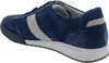 Mephisto Elyo Herren Halbschuhe in Gr. 43 Produktbild-Vorschau 11