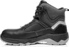 ELTEN Sicherheitsschnürstiefel LEX ESD S3, Gr. 49 Produktbild-Vorschau 4