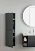 Duravit Einhebel-Waschtischmischer M C.1 mit Produktbild-Vorschau 19