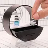 MGA Miniverse Make it Mini - Makeup Serie 1 Produktbild-Vorschau 7