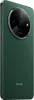 Xiaomi Redmi A3 Smartphone 128GB 4GB RAM forest green Produktbild-Vorschau 7