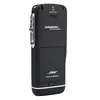 Grundig Digta 7 Premium Set - Voicerecorder Produktbild-Vorschau 3