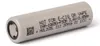 Molicel INR18650-P30B, 3000mAh Li-Ionen-Akku, 3,6V - 3,7V Produktbild-Vorschau 1