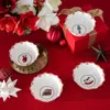 Villeroy & Boch 1485858490, voor 4 personen, porselein, Productafbeelding-voorbeeld 8