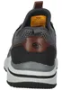 Dockers by Gerli 50ME002706200 (43/grau) Produktbild-Vorschau 27