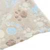 Trixie Decke Laslo - beige - 75 x 50 cm Produktbild-Vorschau 4