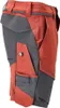 Mascot Shorts 22149-605-2489 Gr. 24C51 Produktbild-Vorschau 8