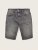 Tom Tailor Jeans Shorts Josh Regular Tom Tailor kurze Jeans Produktbild-Vorschau 11