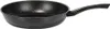 Vilde | Pfanne - Tiefe Bratpfanne - Ø 28 cm - Schwarz - Produktbild-Vorschau 9