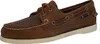 Sebago Damen Schnürschuhe Docksides Portland W 19378-38, Produktbild-Vorschau 5