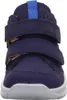Superfit Sneaker BREEZE, wasserdicht, Blau, Kinder Produktbild-Vorschau 21