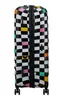 American Tourister trolley Wavebreaker Disney Spinner 77 / Voir les images du produit 4