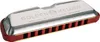Hohner Golden Melody Richter-C Harmonijki ustne diatoniczne Podgląd zdjęcia produktu 1