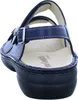 Sandali Finn Comfort da donna Anteprima dell’immagine prodotto 27