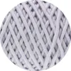 Lana Grossa THE CORE 100 g stabiles, umwickeltes Produktbild-Vorschau 3