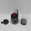 Bosch Mmb2111s Vitapower Series2 Tritan 450W Produktbild-Vorschau 19