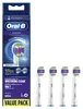 Spazzolini Oral-B 4 pezzi CleanMaxi Anteprima dell’immagine prodotto 10