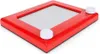 Spin Master 6066719 (20141503) - Etch A Sketch - Lavagna Anteprima dell’immagine prodotto 5
