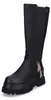 Replay Damen Stiefel Any Step schwarz Produktbild-Vorschau 1
