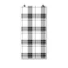 Coloray Fototapete 208x146 cm Vlies-Fototapete - Produktbild-Vorschau 2