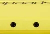 Speedo 800381216730, Hülle, Gelb, Universalgröße, 1 Produktbild-Vorschau 7