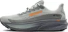 Brooks Ghost 17 GTX Laufschuhe Heren Produktbild-Vorschau 3