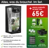 BRAST Growzelt GrowBox | Komplettset inkl. Sonderzubehör | Produktbild-Vorschau 3