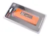 DF Models Racing Pack NiMH 7,2 Volt 3,0 Ah T-Plug Anteprima dell’immagine prodotto 7