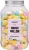 Mellow Mellow® Marshmallow bunte Eishörnchen 630g in der Produktbild-Vorschau 3