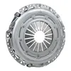 Kupplungsdruckplatte SACHS 883082 999798 Produktbild-Vorschau 3