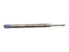 Rotring Jumbo Giant, Blau, Medium, Edelstahl, Produktbild-Vorschau 2