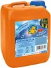 Pustefix XXL-Bubbles Podgląd zdjęcia produktu 15