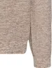 Camel Active Troyer Knit sweater for men Produktbild-Vorschau 4