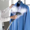 Ariete 6248/00, Vertikální parní čistič, 3 l, 0,83 min, Náhled obrázku produktu 5