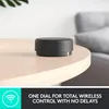 Logitech Z407 Lautsprechersystem Produktbild-Vorschau 10