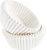 200er Papierbackförmchen EUROHOME® Produktbild-Vorschau 1