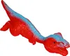 Spiegelburg Flitsche-Dinos - T-Rex World, sort. Produktbild-Vorschau 5
