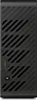 Seagate Expansion Desktop 16 To USB 3.0 STKP16000400 Voir les images du produit 11