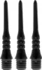 Target Pixel Tip 2BA 25 mm, 50 ks, biely Náhľad obrázku produktu 1