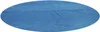 Bache Bestway FlowClearTM 58253, solaire, de piscine, 462 Voir les images du produit 2