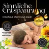 LOOVARA Massageöl SIMPLY TOUCH 150 ml für genussvolle Produktbild-Vorschau 3