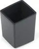 DURABLE Mini Abfallbehälter COFFEE POINT BIN, 338858 Produktbild-Vorschau 1