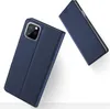 Custodia per cellulare Apple iPhone 11 Pro Max Book Case Anteprima dell’immagine prodotto 2