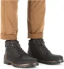 Rieker Herren Stiefelette Warmfutter Reißverschluss F3611, Produktbild-Vorschau 22