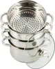 Ein Topf Kinghoff 5 Elem. 18Cm Kh-3317 Produktbild-Vorschau 1