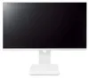 LG 32U850SA-W, 80 cm (31.5"), 3840 x 2160 Pixel, 4K Ultra Produktbild-Vorschau 16
