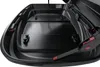 Inter Pack Stella 440 Dachbox, mattschwarz Produktbild-Vorschau 7