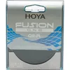 Hoya Fusion ONE Cirkular Pol 37mm Produktbild-Vorschau 3
